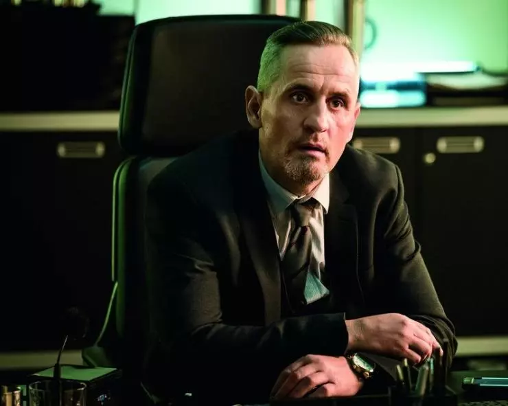 ХОТ-ДОГ 2018 скачать торрентом ХОТ-ДОГ 2018 скачать торрентом