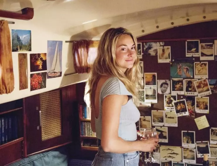 Во власти стихии 2018 скачать торрентом Во власти стихии 2018 скачать торрентом