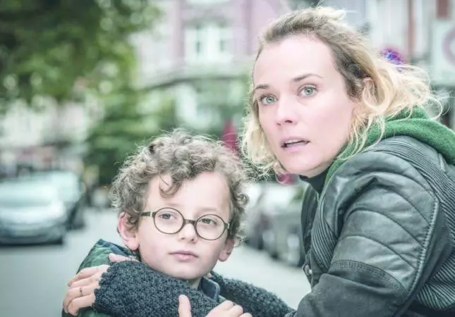 На пределе 2017 скачать через торрент бесплатно На пределе 2017 скачать через торрент бесплатно