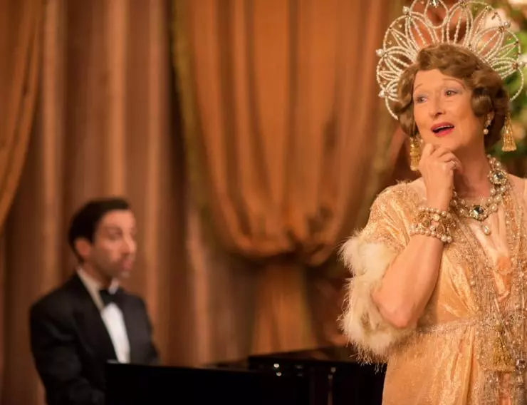 Примадонна 2016 скачать через торрент бесплатно Примадонна 2016 скачать через торрент бесплатно