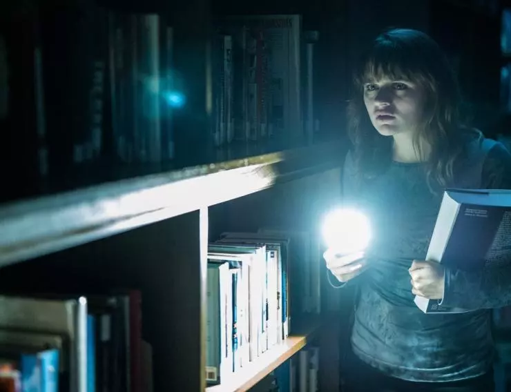 Слендермен 2018 скачать торрентом Слендермен 2018 скачать торрентом