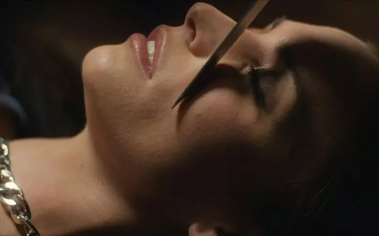 Истерия 2018 скачать с торрента Истерия 2018 скачать с торрента