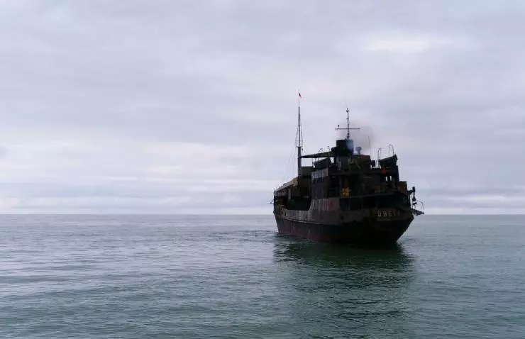 Семь пар нечистых 2018 скачать торрентом Семь пар нечистых 2018 скачать торрентом