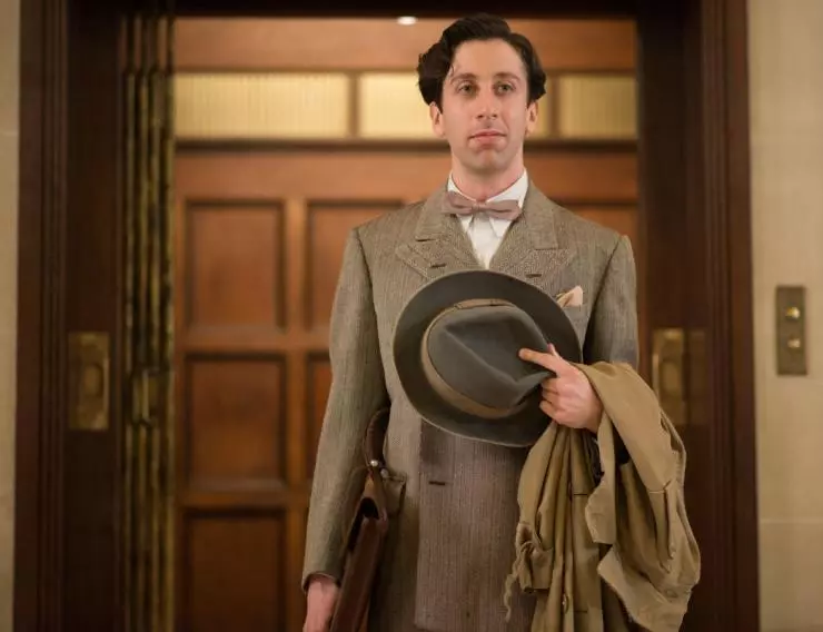 Примадонна 2016 скачать с торрента Примадонна 2016 скачать с торрента