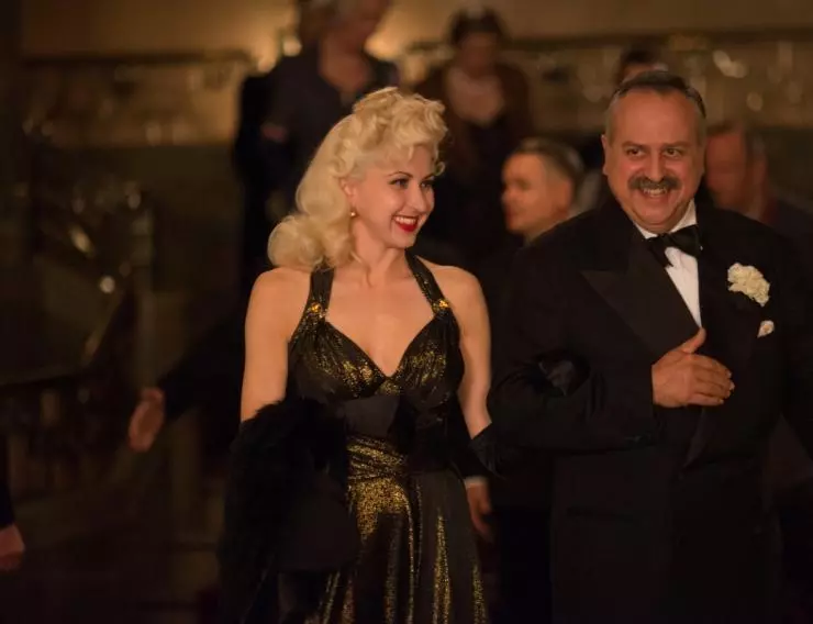 Примадонна 2016 скачать торрентом Примадонна 2016 скачать торрентом