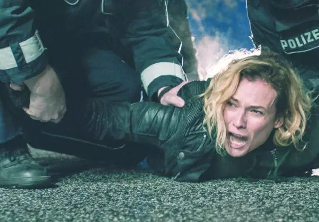 На пределе 2017 скачать с торрента На пределе 2017 скачать с торрента