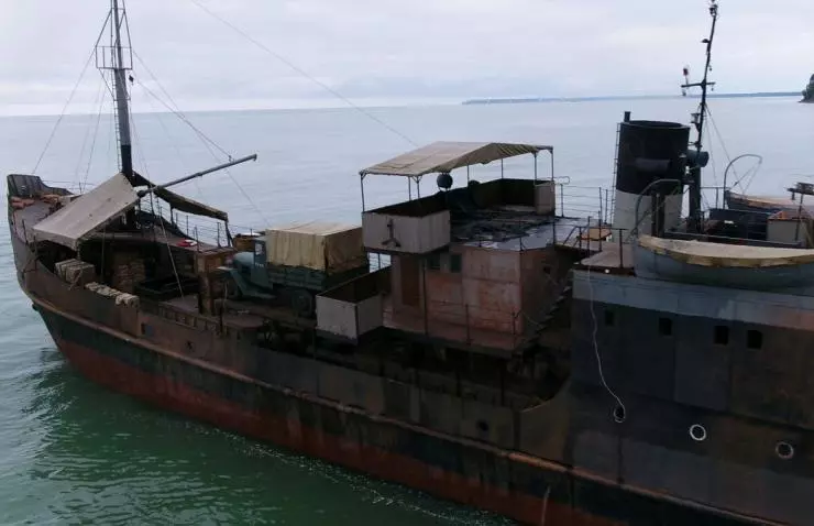 Семь пар нечистых 2018 скачать через торрент бесплатно Семь пар нечистых 2018 скачать через торрент бесплатно