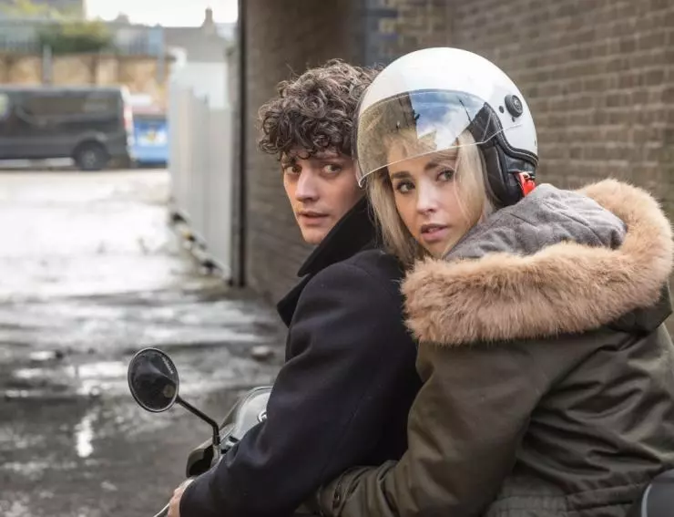 Вы умрете, или мы вернем вам деньги 2018 скачать с торрента Вы умрете, или мы вернем вам деньги 2018 скачать с торрента