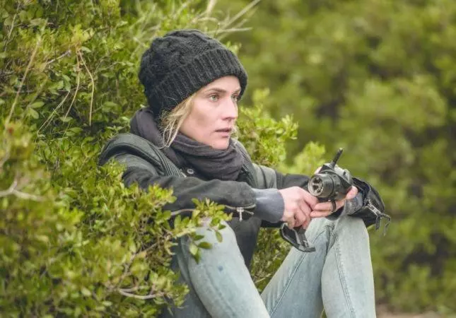 На пределе 2017 скачать торрентом На пределе 2017 скачать торрентом