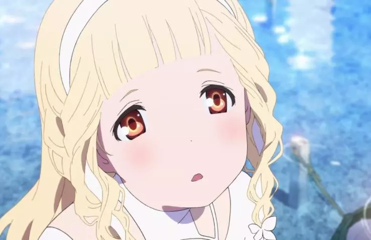 Укрась прощальное утро цветами обещания 2018 скачать с торрента Укрась прощальное утро цветами обещания 2018 скачать с торрента