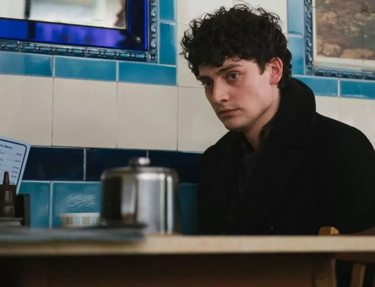 Вы умрете, или мы вернем вам деньги 2018 скачать торрентом Вы умрете, или мы вернем вам деньги 2018 скачать торрентом