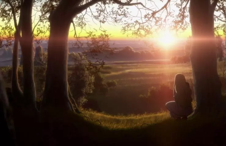 Укрась прощальное утро цветами обещания 2018 скачать через торрент бесплатно Укрась прощальное утро цветами обещания 2018 скачать через торрент бесплатно