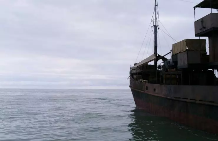 Семь пар нечистых 2018 скачать с торрента Семь пар нечистых 2018 скачать с торрента