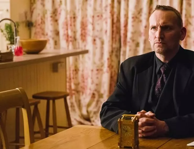 Вы умрете, или мы вернем вам деньги 2018 скачать через торрент бесплатно Вы умрете, или мы вернем вам деньги 2018 скачать через торрент бесплатно