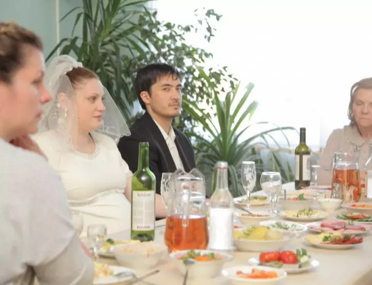 Не чужие 2018 скачать торрентом Не чужие 2018 скачать торрентом