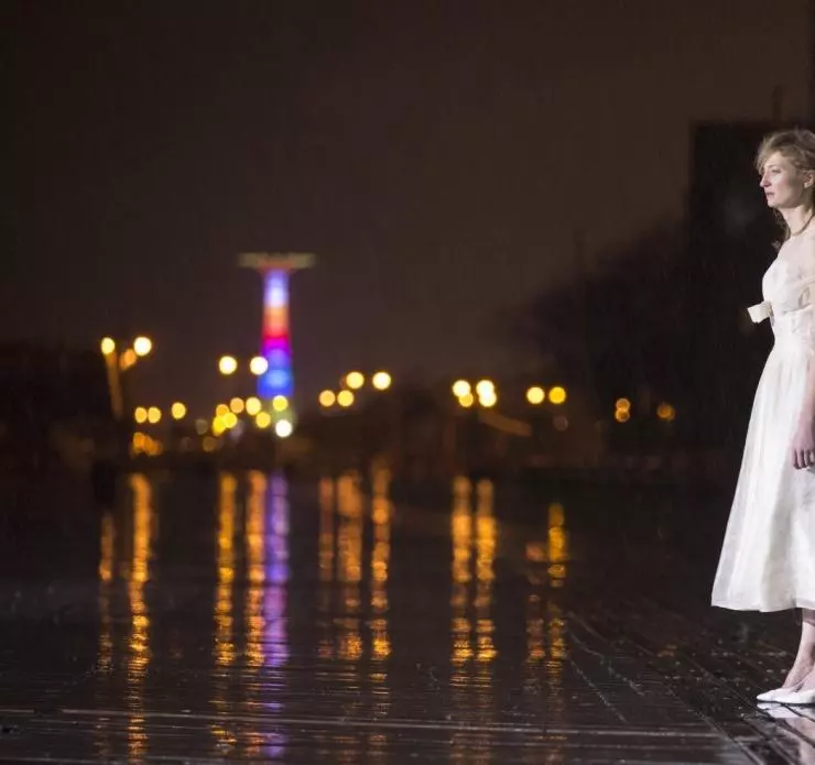 Голодные сердца 2014 скачать через торрент бесплатно Голодные сердца 2014 скачать через торрент бесплатно