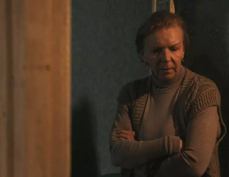 Не чужие 2018 скачать с торрента Не чужие 2018 скачать с торрента