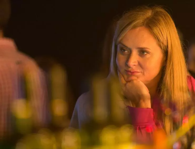 Заповедник 2018 скачать торрентом Заповедник 2018 скачать торрентом