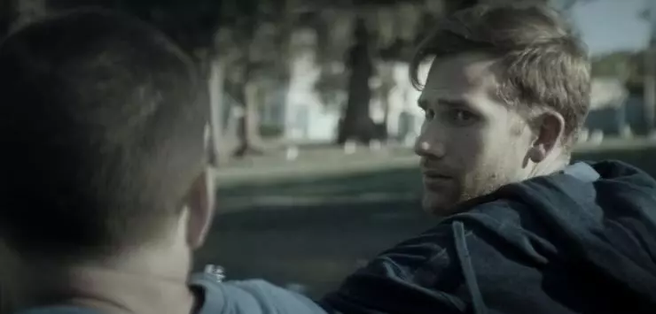 Паранормальное 2017 скачать торрентом Паранормальное 2017 скачать торрентом