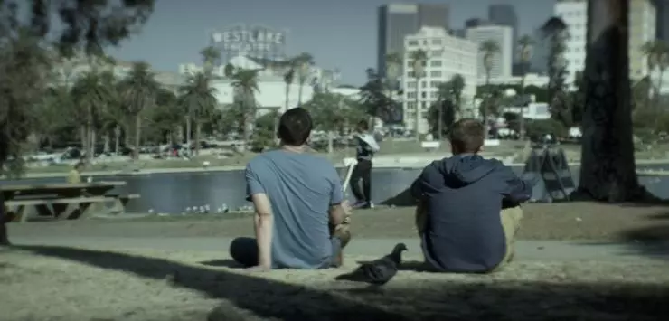 Паранормальное 2017 скачать через торрент бесплатно Паранормальное 2017 скачать через торрент бесплатно