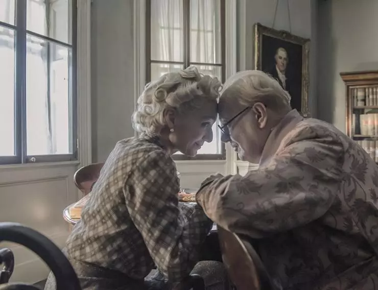 Темные времена 2017 скачать через торрент бесплатно Темные времена 2017 скачать через торрент бесплатно