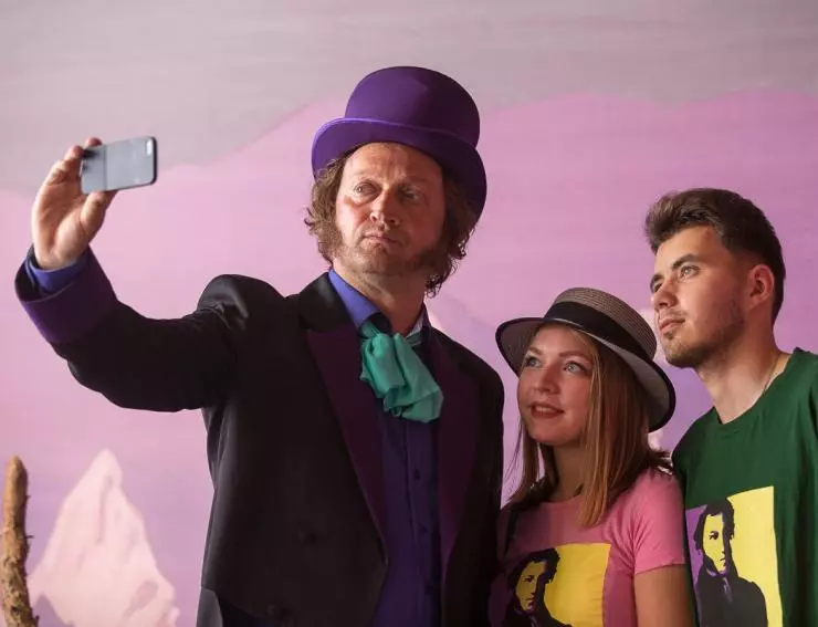 Заповедник 2018 скачать с торрента Заповедник 2018 скачать с торрента