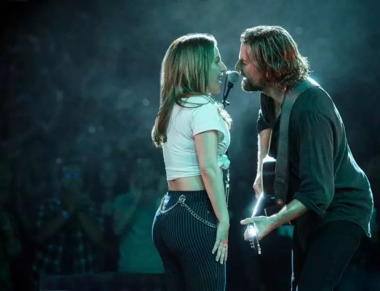 Звезда родилась 2018 скачать через торрент бесплатно Звезда родилась 2018 скачать через торрент бесплатно