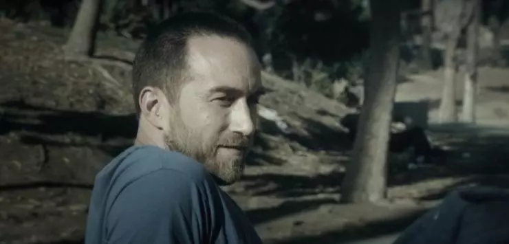 Паранормальное 2017 скачать с торрента Паранормальное 2017 скачать с торрента