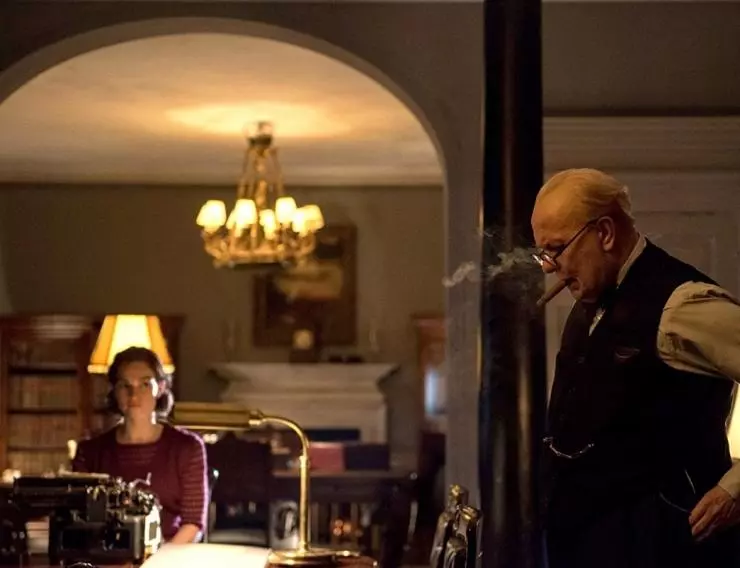 Темные времена 2017 скачать с торрента Темные времена 2017 скачать с торрента