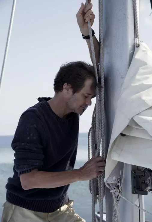 Гонка века 2018 скачать торрентом Гонка века 2018 скачать торрентом