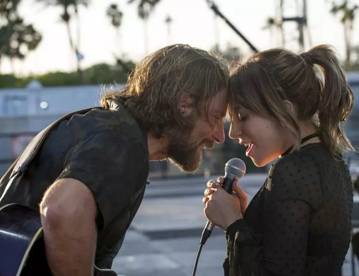 Звезда родилась 2018 скачать с торрента Звезда родилась 2018 скачать с торрента