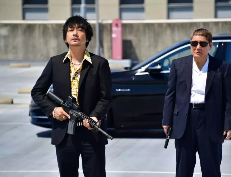 Последний беспредел 2017 скачать торрентом Последний беспредел 2017 скачать торрентом