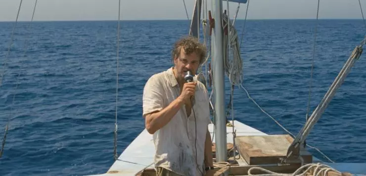 Гонка века 2018 скачать с торрента Гонка века 2018 скачать с торрента