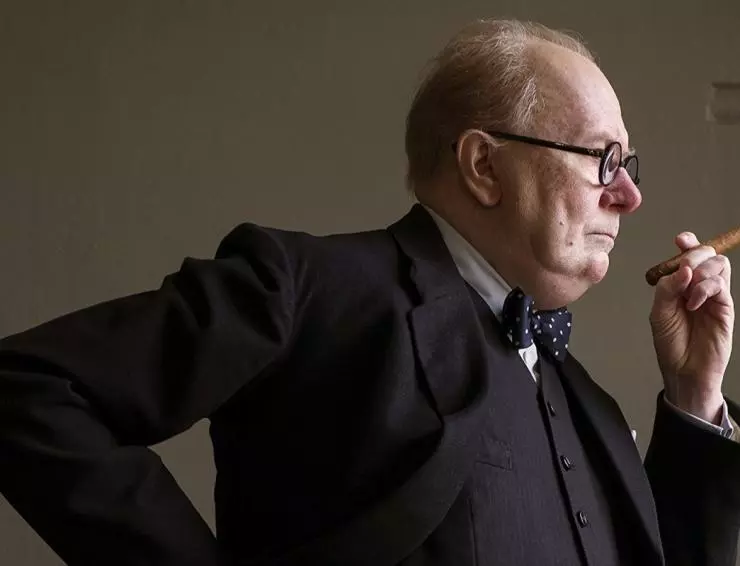 Темные времена 2017 скачать торрентом Темные времена 2017 скачать торрентом