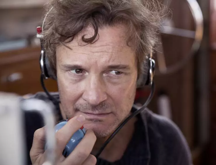 Гонка века 2018 скачать через торрент бесплатно Гонка века 2018 скачать через торрент бесплатно