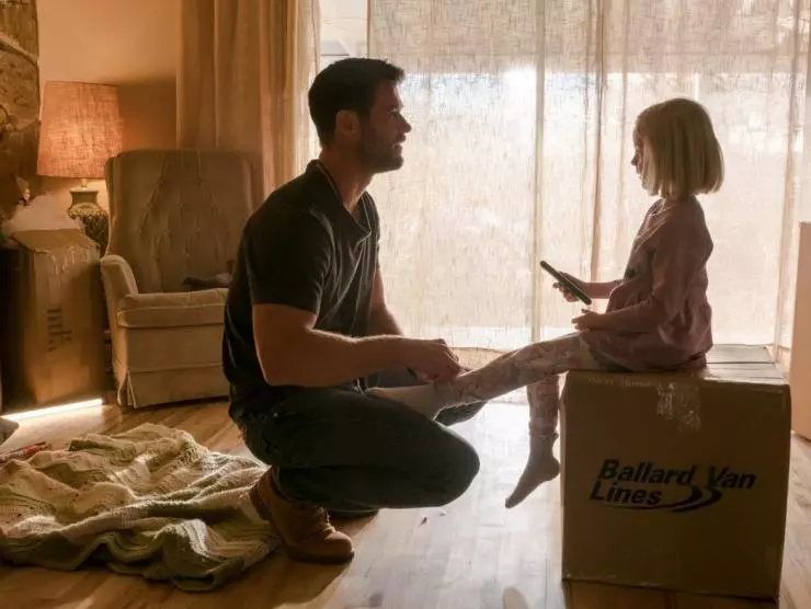 Кавалерия 2018 скачать торрентом Кавалерия 2018 скачать торрентом