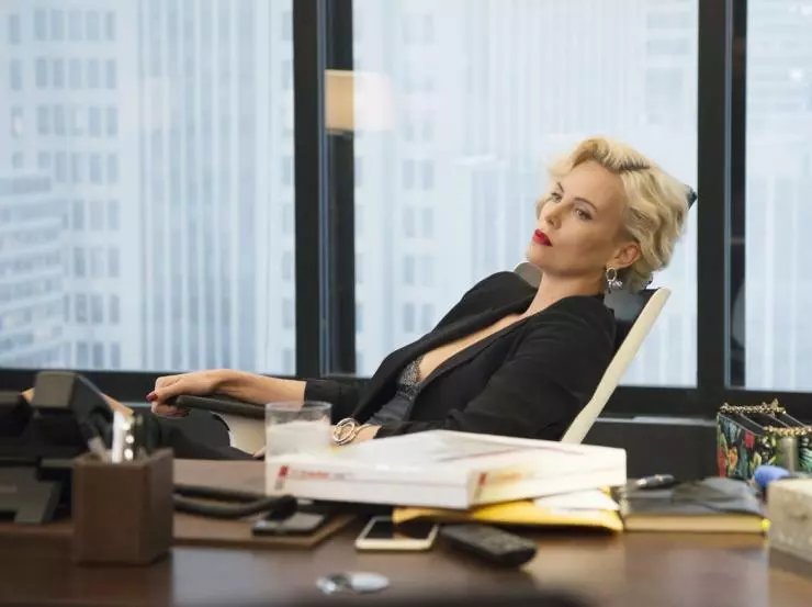 Опасный бизнес 2018 скачать торрентом Опасный бизнес 2018 скачать торрентом