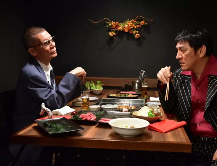 Последний беспредел 2017 скачать с торрента Последний беспредел 2017 скачать с торрента