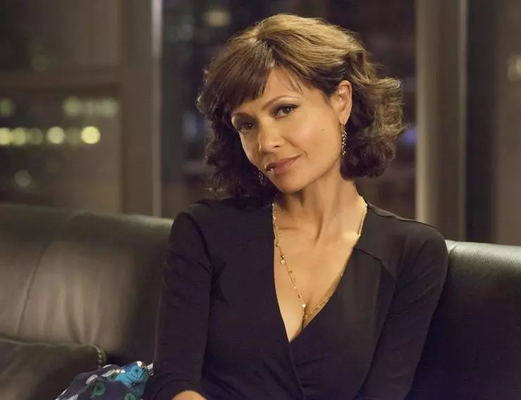 Опасный бизнес 2018 скачать с торрента Опасный бизнес 2018 скачать с торрента