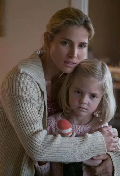 Кавалерия 2018 скачать через торрент бесплатно Кавалерия 2018 скачать через торрент бесплатно