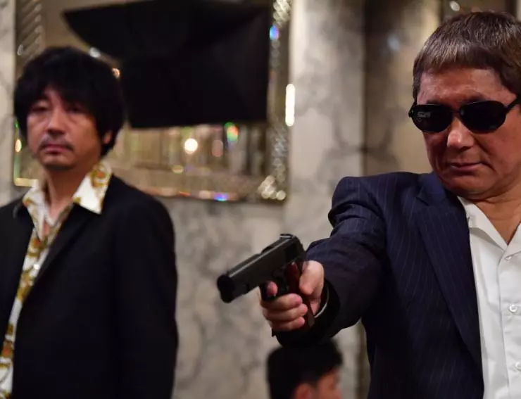 Последний беспредел 2017 скачать через торрент бесплатно Последний беспредел 2017 скачать через торрент бесплатно