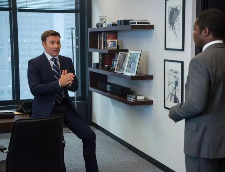 Опасный бизнес 2018 скачать через торрент бесплатно Опасный бизнес 2018 скачать через торрент бесплатно