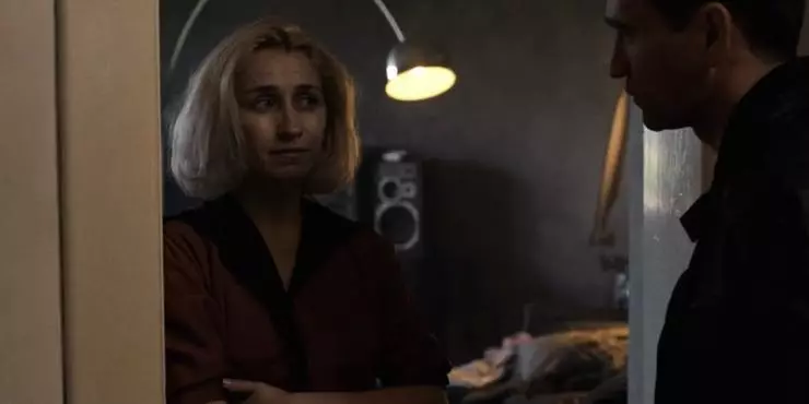 Подвал 2018 скачать торрентом Подвал 2018 скачать торрентом