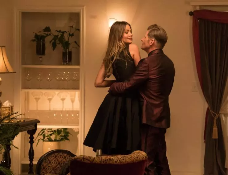 Аферисты поневоле 2018 скачать с торрента Аферисты поневоле 2018 скачать с торрента