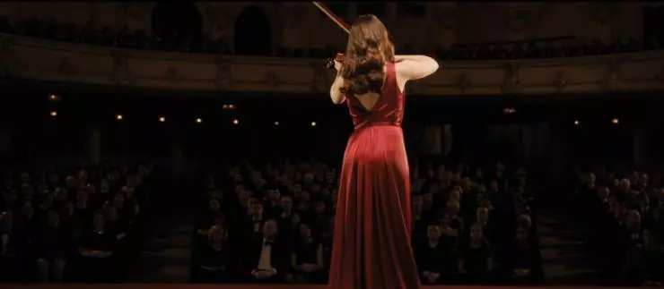 Соната 2018 скачать с торрента Соната 2018 скачать с торрента