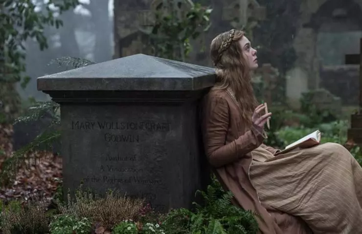 Красавица для чудовища 2017 скачать торрентом Красавица для чудовища 2017 скачать торрентом