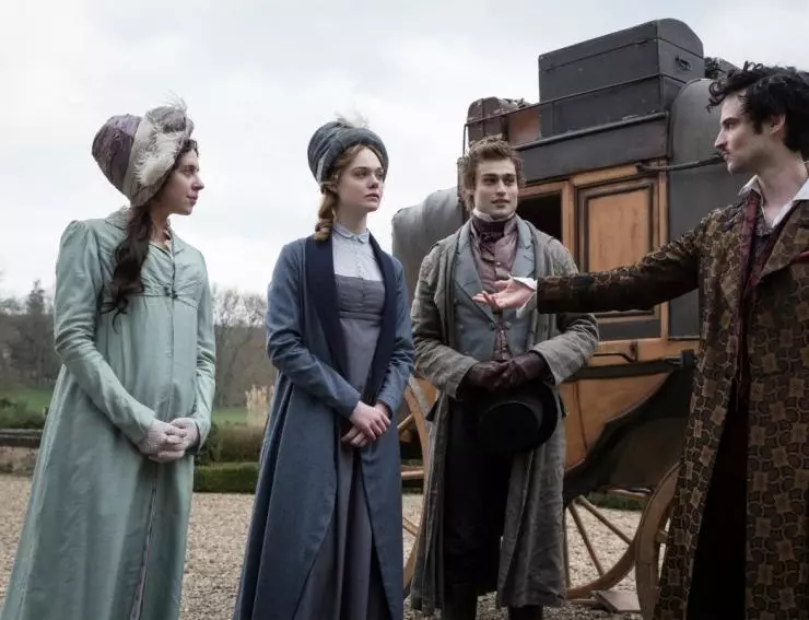 Красавица для чудовища 2017 скачать с торрента Красавица для чудовища 2017 скачать с торрента