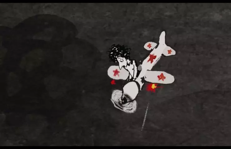 Знаешь, мама, где я был? 2018 скачать с торрента Знаешь, мама, где я был? 2018 скачать с торрента