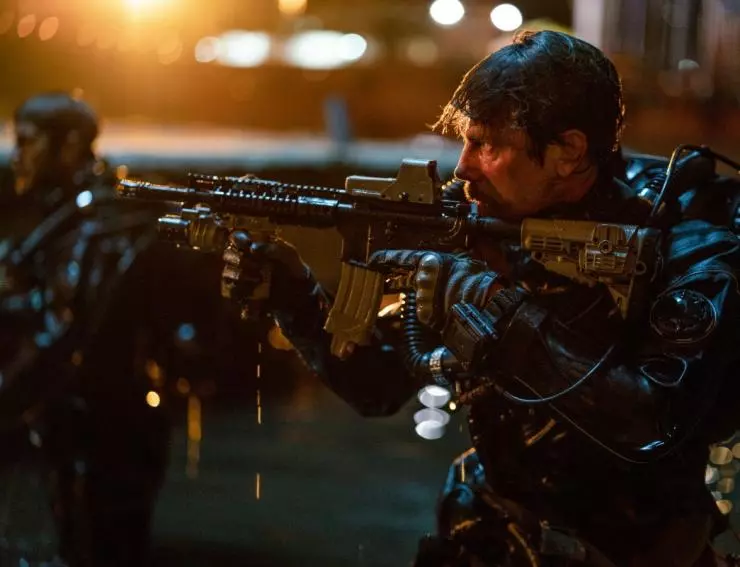 Хантер Киллер 2018 скачать через торрент бесплатно Хантер Киллер 2018 скачать через торрент бесплатно