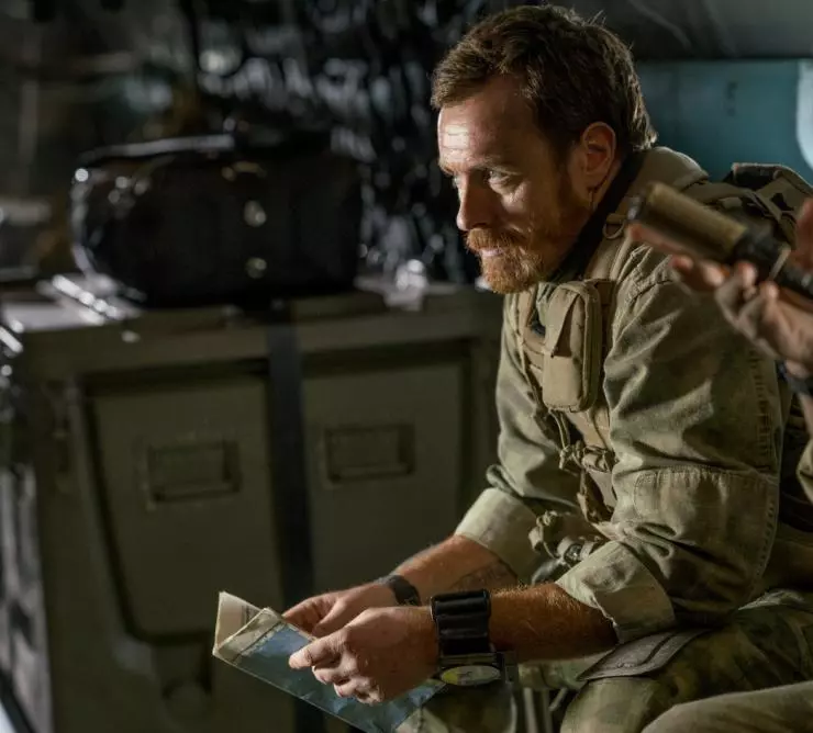 Хантер Киллер 2018 скачать с торрента Хантер Киллер 2018 скачать с торрента